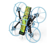 BetaFPV Air65 II Freestyle ELRS 2.4G - 1530886 - zdjęcie 2